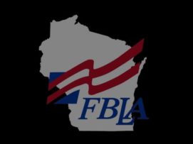 FBLA WI Confrence and Review 2019